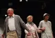 Cel mai longeviv spectacol de pe  Broadway, ''Pe lacul auriu'' , pus în scenă la Bulandra