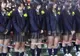 Cele mai înfiorătoare PEDEPSE simţite de ELEVI pe propria piele! Dovada că s-a mers prea departe