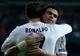 Prima plecare importantă de la Real Madrid după ce "albii" au câştigat Liga. A semnat cu PSG