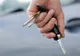 Schimbare IMPORTANTĂ pentru toţi cei care vor să obţină permisul de conducere