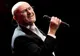 Fanii în stare de șoc! Phil Collins spitalizat de urgență. Ce a pățit cântărețul