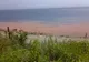 Plajele de COŞMAR din Rusia. Imaginile te vor lăsa fără cuvinte