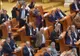 Liberalii au decis ce vor face în ziua moțiunii