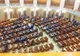 Nehotărârea lui Dragnea. Şedinţa Biroului permanent, reprogramată. Nu se ştie pentru când