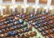 Scandal în Parlament, între traseişti: "Trădătorule, nu ţi-e ruşine?! Dă-ţi demisia"