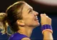 Simona Halep. Veste şi mai proastă pentru nr.2 WTA, după ce s-a retras de la turneul de la Doha