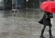 Atenţionare meteo de ultimă oră! Ce zone sunt afectate