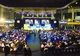 Ludovic Orban este președintele PNL. A câștigat cu 3518 voturi. Cristian Bușoi, doar 952