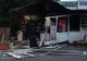 Explozie PUTERNICĂ în Pitești! Salvatorii au intervenit de urgență