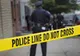 Suspiciune de act terorist la Washington DC. Doi polițiști doborâți de un camion 
