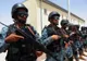Masacru în Afganistan. Militanții talibani au ucis 10 ofițeri de poliție