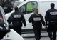 ALERTĂ la Paris: 8 oameni au fost răniți la metrou