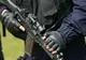  Cântăreţ român, fost concurent la Vocea României, căutat de poliție și Interpol 
