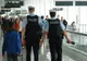 Un indian, trimis acasă de polițiștii germani după o ce a făcut o glumă despre soția sa! Ce a spus