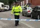 Alertă de securitate la Manchester. Poliția a evacuat o zonă a orașului