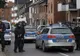 Incident armat la o gară din apropiere de Munchen. Cel puţin o persoană a fost rănită