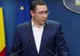 Ponta: Marii câștigători ai moțiunii de cenzură, dacă va trece, vor fi președintele Iohannis și UDMR