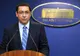 Bădălău, mesaj pentru Ponta și Grindeanu: Spor la guvernare pentru încă două zile