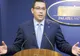 Ponta: Guvernul, torpilat de o decizie proastă. Nu poți să-l închizi la cererea lui Dragnea 
