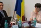 Victor Ponta, despre înregistrările cu Laura Kovesi: Ies la iveală lucruri pe care unii le ştiam