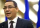 Dosarul în care Victor Ponta era suspectat de evaziune fiscală, clasat de Parchetul General