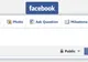 A primit o condamnare la moarte, după ce a postat conţinut blasfemic pe Facebook