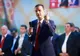 Sorin Grindeanu revine în politică, în echipa lui Marcel Ciolacu: E momentul în care PSD are nevoie de toți 