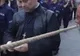 Acest preot a devenit celebru pe internet, după ce s-a răzgândit când a vrut să ajute un cerşetor