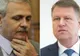 Echipa Dragnea a pasat mingea la Cotroceni. Ce urmează după autogolul PSD-ului