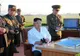 Mărturiile cutremurătoare ale unui dezertor nord-coreean.Copiii mor de foame în ţara lui Kim Jong-un