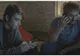 Filmul "Prima noapte" se califică în cursa pentru Oscar 2018 - cel mai bun scurtmetraj de ficţiune
