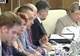 Prima ședință a noului Guvern. Fondul Suveran de Investiții, printre priorități