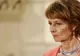 Principesa Margareta, discurs la sărbătorirea centenarului independenței Finlandei