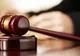 Fost deputat în Parlamentul României, trimis în judecată pentru UCIDERE din culpă