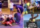 Cea mai PENIBILĂ ipostază? Au devenit CELEBRE în staţiunea DEZMĂŢULUI, acum le caută poliţia!