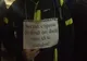 Unica ocazie în care protestatarii l-au îndrăgit pe Grindeanu