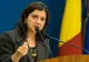 Raluca Prună, fost ministru al Justiției: "Grindeanu spune ce ştiam cu toţii, că împăratul e gol"