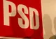 Liderii locali ai PSD se dezic formal de dizidenții Grindeanu și Ponta