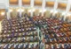 Discursul liderului PNL, BOICOTAT de pesedişti. Turcan: Implicarea lui Dragnea e toxică