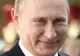 Vladimir Putin îl ironizează pe fostul şef al FBI: Noi suntem gata să-i acordăm azil politic 