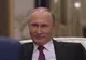 Putin: Sancțiunile americane vor complica relația intre SUA și Rusia