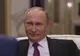 Vladimir Putin,avertizare cutremurătoare despre un potențial război nuclear:Nimeni nu va supraviețui
