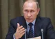 Lovitură grea pentru Rusia! Țara lui Putin trebuie să plătească o sumă COLOSALĂ drept daune