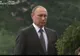 Imagini RARE cu Vladimir Putin, făcut ciuciulete în timpul unei ceremonii oficiale. Cum a reacţionat