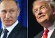 Putin glumeşte pe tema Acordului climatic: Să-i mulţumim lui Trump, căci în Rusia e foarte frig