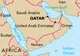 Reuters: Ruperea relaţiilor dintre Qatar şi vecinii din Golf, pierderi de miliarde de dolari
