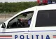 A anunţat pe Facebook că este radar în localitate. Răspunsul poliţiştilor a devenit viral 