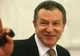 Radu Berceanu, în comisia de anchetă, despre întâlnirea de la Oprea: "Nu mi s-a părut nimic special"