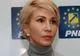 Cum va vota PNL-ul dacă social democraţii depun moţiune de cenzură. Anunţul făcut de Raluca Turcan