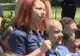 "Acest reporter din România a reuşit ce nu au reuşit liderii NATO". Viral în presa internaţională